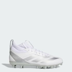 Adizero Impact.2 Football Cleats