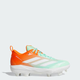 Adizero Instinct 2.0 Candy TPU Cleats