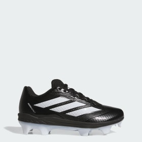 Adizero Instinct 2.0 TPU Cleats