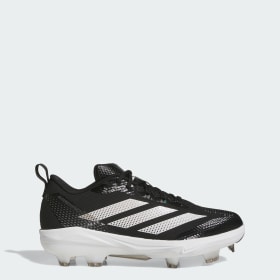 Adizero Instinct 2.0 TPU Cleats