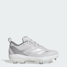 Adizero Instinct 2.0 TPU Cleats