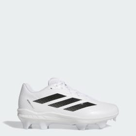 Adizero Instinct 2.0 TPU Cleats