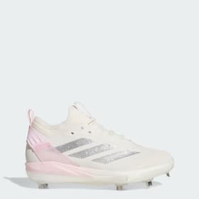 Adizero Instinct+ 2.0 Cleats