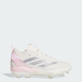 Adizero Instinct+ TPU 2.0 Shoes