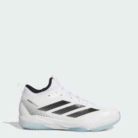 Adizero Instinct Turf Shoes 2.0