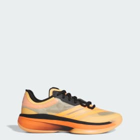 Adizero Select 2.0 Low Trainers