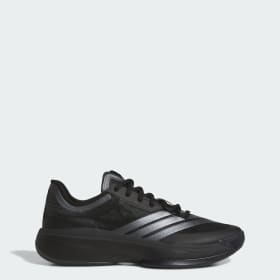 Adizero Select 3.0 Shoes