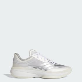 Adizero Select 3.0 Shoes
