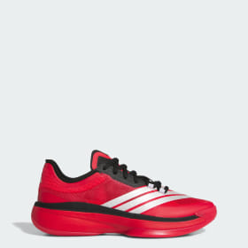 Adizero Select 3.0 Shoes