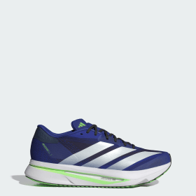 Adizero SL 2 Shoes