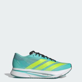 Adizero SL 2 Shoes