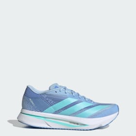 Adizero SL2 Shoes