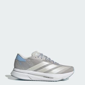 Adizero SL2 Shoes