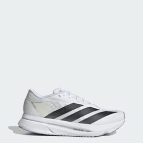 Adizero SL2 Shoes
