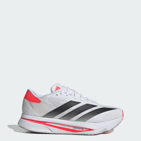 Adizero SL2 Wide Running Shoes