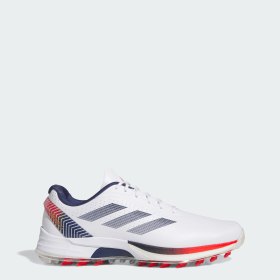 Adizero ZG Spikeless Golf Shoes