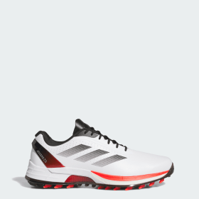 Adizero ZG Spikeless Golf Shoes