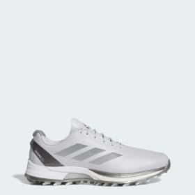 Adizero ZG Spikeless Golf Shoes