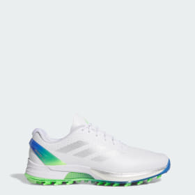 Adizero ZG Spikeless Golf Shoes