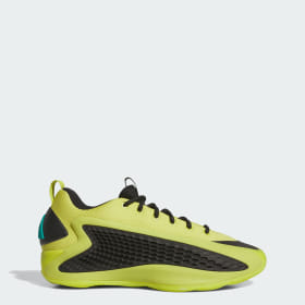 Anthony Edwards 1 Low Basketball Shoes
