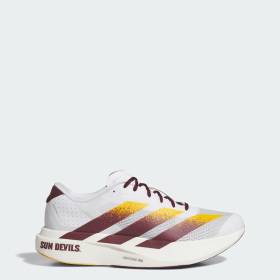 Arizona State Sun Devils adizero Evo SL