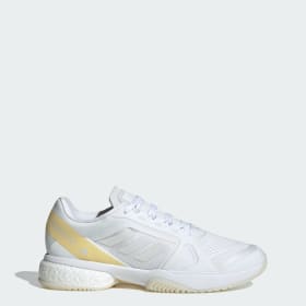 Avaluxe Tennis Shoes