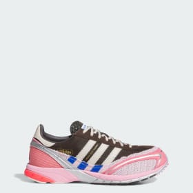 BAD BUNNY ADIZERO SL 72 SHOES