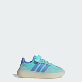 Barreda Decode Shoes Kids