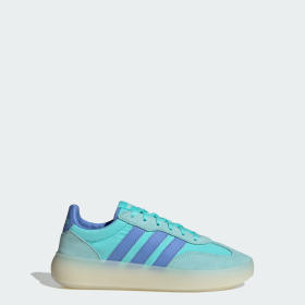 Barreda Decode Shoes Kids