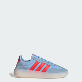 Barreda Decode Shoes Kids