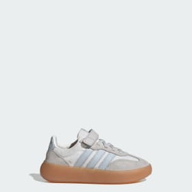 Barreda Decode Shoes Kids