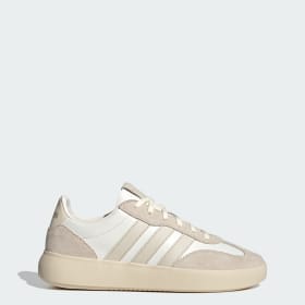 Barreda Decode Shoes