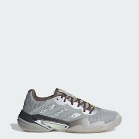 Barricade 13 x Brain Dead Tennis Shoes