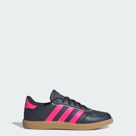 Breaknet Sleek Shoes Kids