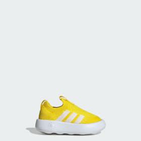 Bubblecomfy Shoes Kids