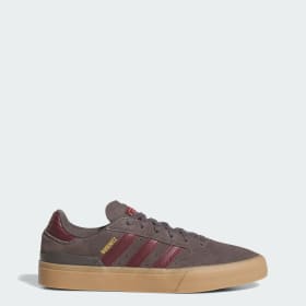 Busenitz Vulc II Shoes