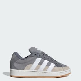 Campus 00s Beta Shoes