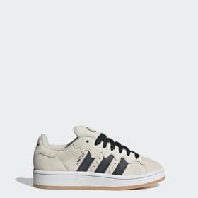 Campus 00s Shoes Kids