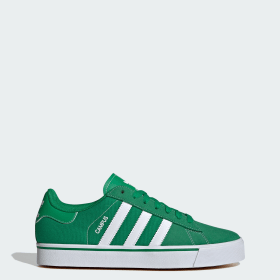 Campus Vulc Shoes
