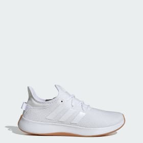 Cloudfoam Pure Shoes