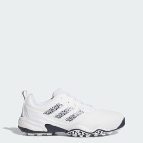 Codechaos 25 Spikeless Golf Shoes