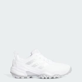 Codechaos 25 Spikeless Golf Shoes