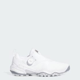 Codechaos Boa 25 Spikeless Golf Shoes