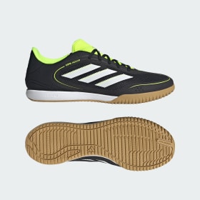 Copa Court League Indoor Cleats