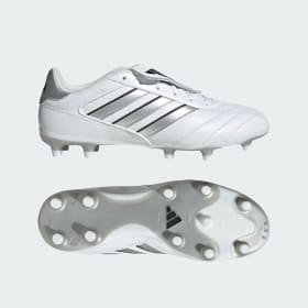 Copa Gloro 2 Firm Ground Cleats