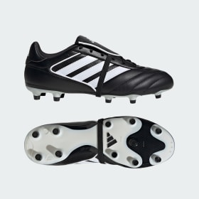 Copa Gloro II Firm Ground Soccer Cleats