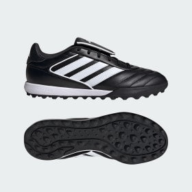 Copa Gloro II Turf Soccer Shoes