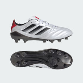 Copa Icon 2 Firm Ground Soccer Cleats