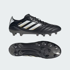 Copa Icon 2 Firm Ground Soccer Cleats