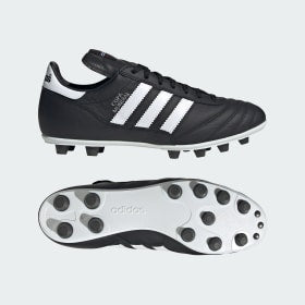 Copa Mundial Firm Ground Cleats